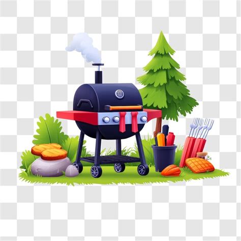 Page 5 | Griller souvenirs PSD, High Quality Free PSD Templates for ...