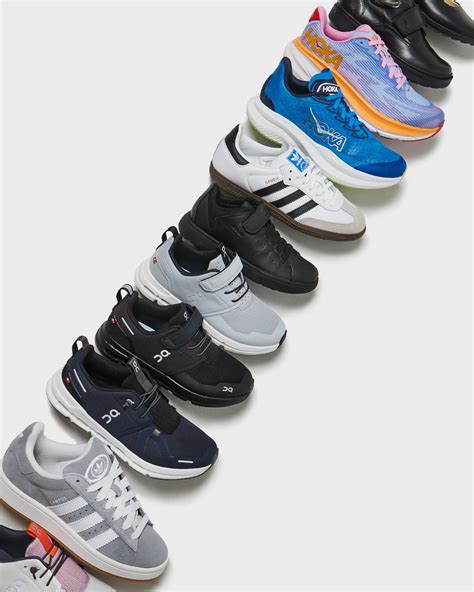 Shoes Kids Vtop 的图像结果