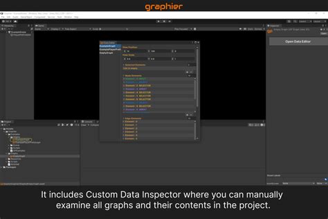 Image result for JSON Viewer Graph