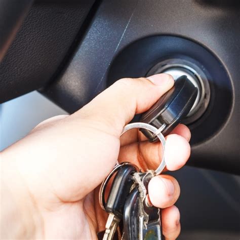 Image result for How to Enable the Image Using Button Click in Ignition