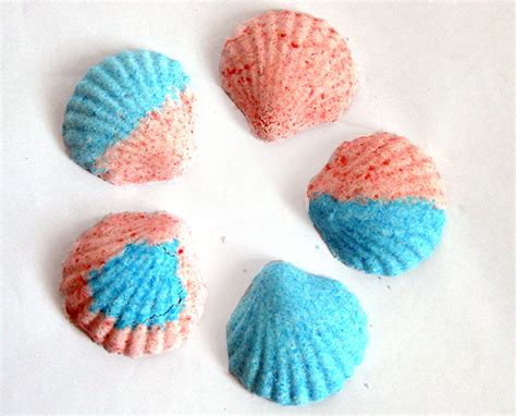 Image result for Chemical Reactions Tutorial