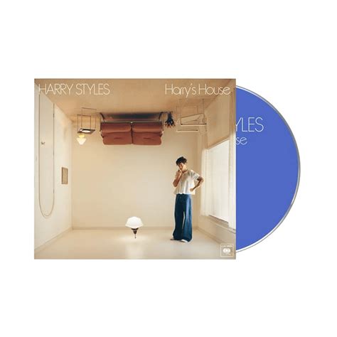 Townsend Music Online Record Store - Vinyl, CDs, Cassettes and Merch ...