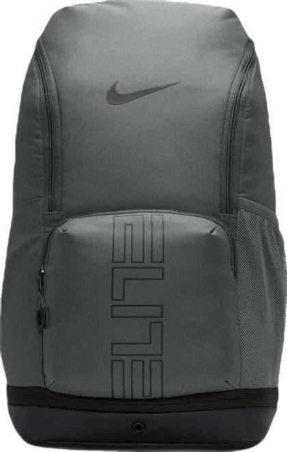 Nike Swoosh Medium-Support Women's Padded Sports Bra. Nike IN