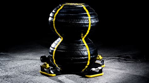 Image result for Paratech Rescue Struts