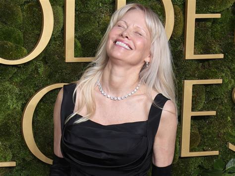 Celebrities Gone Wild 60 Photos - Moonagedaydream.film