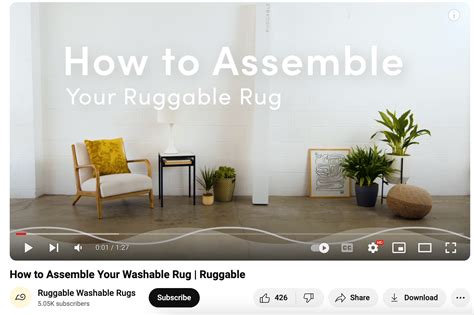 How To Promote Your YouTube Channel: 18 Ways in 2025 - Shopify - Shopify