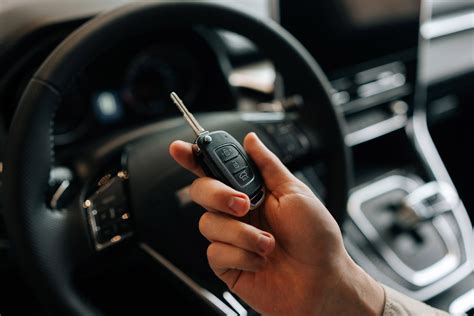 Car recommendations based on your zodiac sign