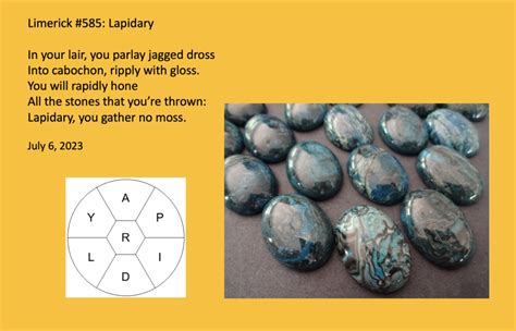 Image result for Math and Random Module in Python