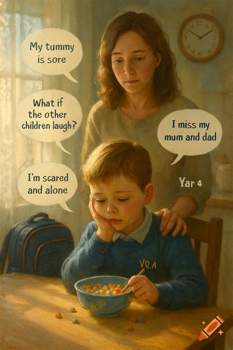 Funny Picture created on Craiyon