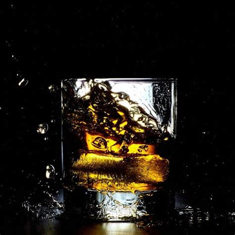 Brands in India that serve Kopi Luwak, the world's most expensive coffee