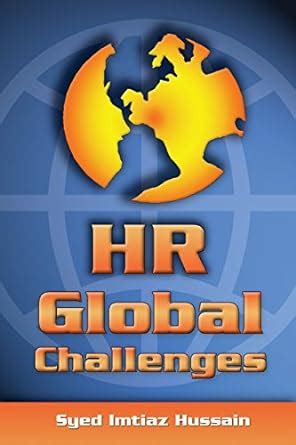 HR Global Challenges: How Developing Nations Can Find Their Dreams by ...