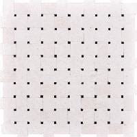 M2070 Marble mosaic 300x300 mm Floor Tile - 8 mm | M2070 Marble mosaic ...