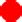 Image result for Computer Shop Database