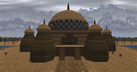 Image result for Daggerfall Unity Remake