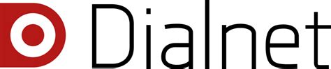 Image result for Array Allocation