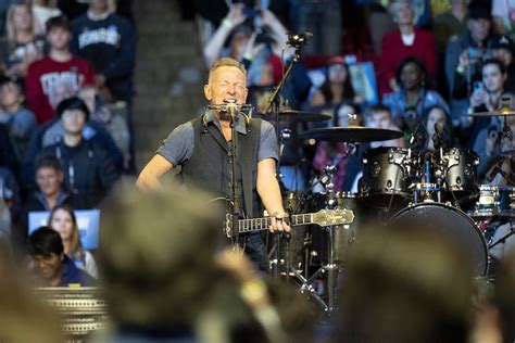 Image result for Bruce Springsteen New-Look