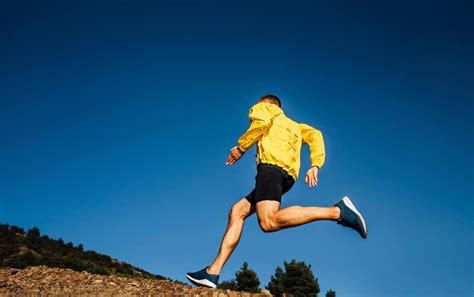 Running Tips for Beginners 的图像结果