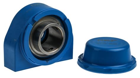P2BTC 40M-CPSS-DFH SKF | SKF P2BTC 40M-CPSS-DFH Pillow Block Bearing ...