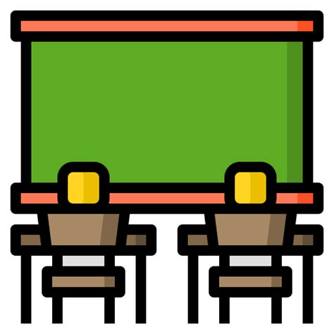 Image result for Classera Icon