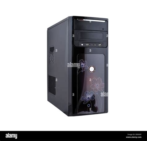 Image result for Picture of Keyboard of Computer System Unit