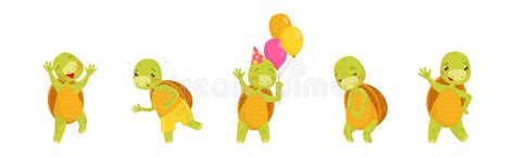 Tortoise Shell Characters 的图像结果