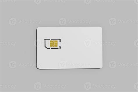 Image result for Blank Sim Card