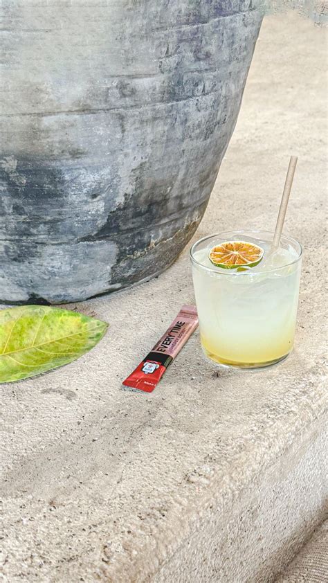 Does Ginseng Have Caffeine? Debunking Common Myths About Ginseng – JungKwanJang®