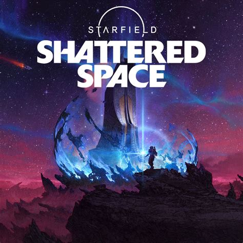 Starfield: Shattered Space [Gameplay] - IGN