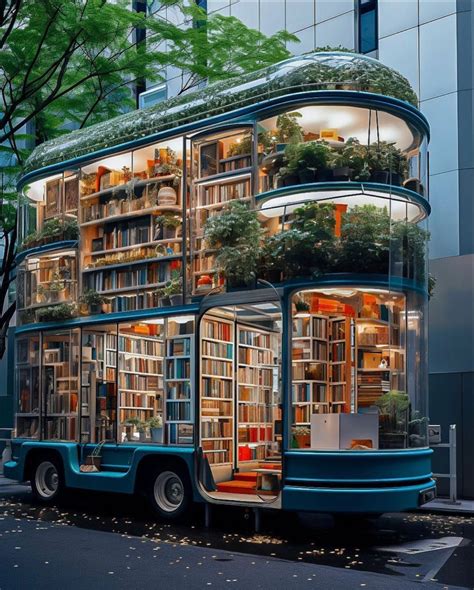 Arduino M-Bus Library 的图像结果