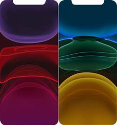 Apple Lock Screen Wallpaper Iphone 11 Pro Max Wallpaper by Iphone 11 11 Pro Official Wallpapers Right Here Apple Lock Screen Wallpaper Iphone 11 Pro Max Wallpaper