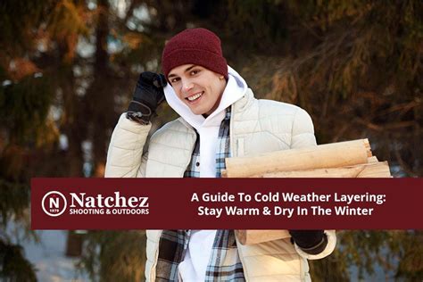 Image result for Cold Weather Layering System
