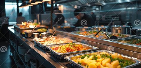 Image result for Buffet Service at Afunction