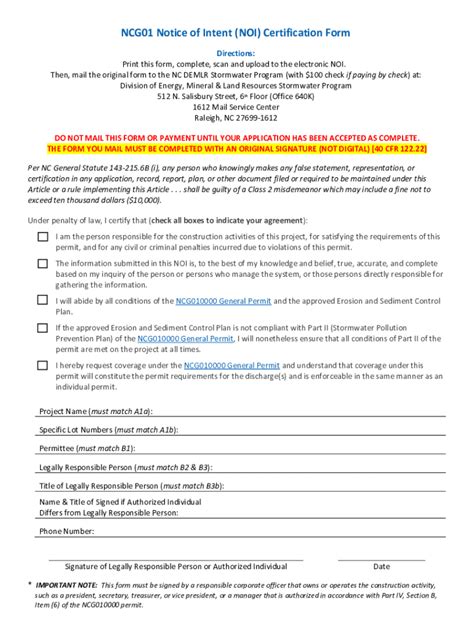 Image result for NPDES Inspection Form