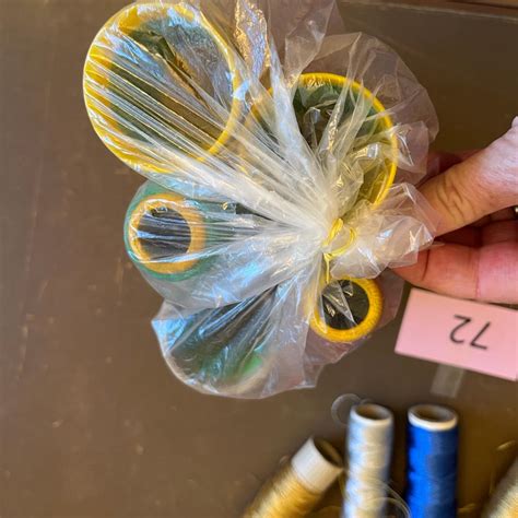 Large Spools of Thread 的图像结果