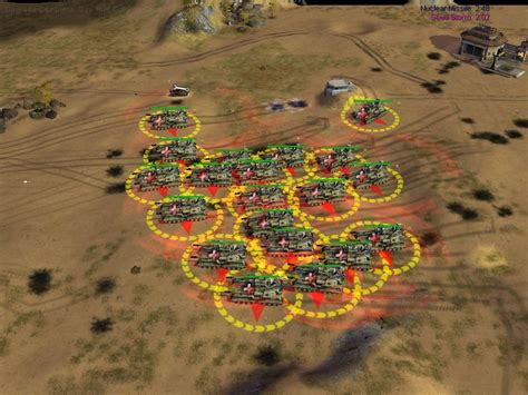 Image result for General Zero Tank Mod