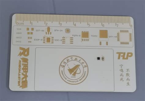 NFC Bank Card Activation 的图像结果