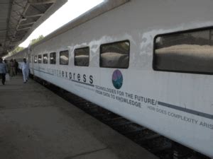 High-speed rail: Germany to study Chennai-Bangalore-Mysore route - The ...