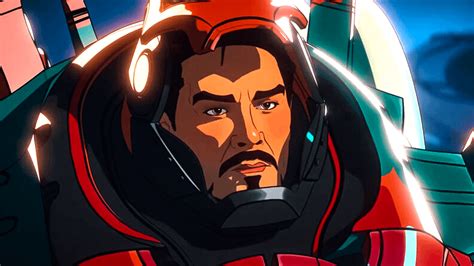 Image result for Marvel Cast