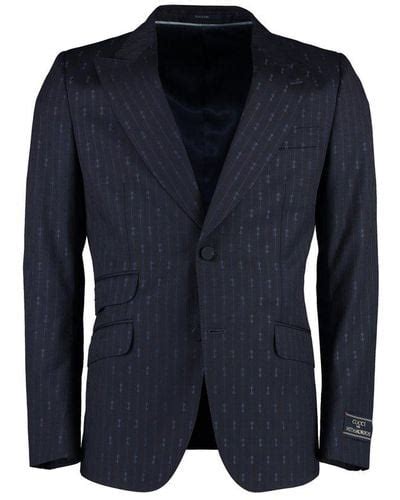 Gucci Suit 的图像结果