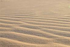 Sand Photo by The Meaning And Symbolism Of The Word Sand Sand Photo
