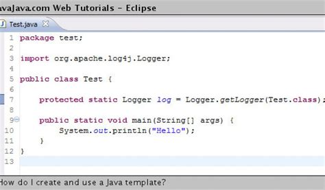 Java Class Template 的图像结果