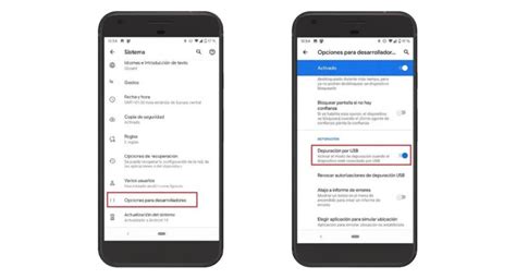 Android Phone USB Debugging 的图像结果