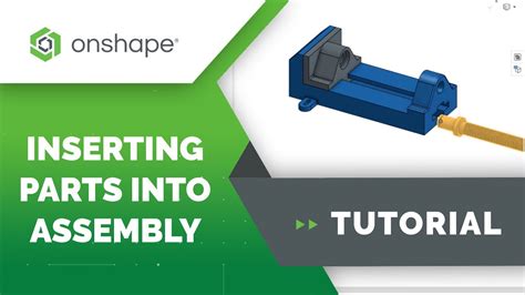 Image result for Insert Comp