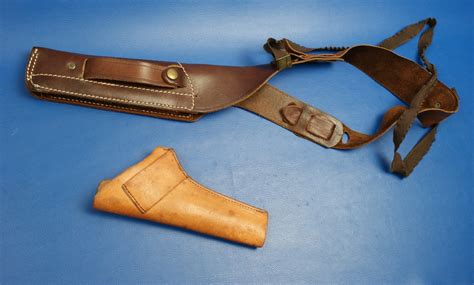 Brian Foster Holsters 的图像结果