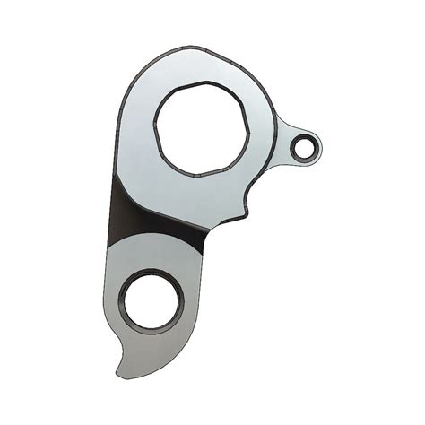 Buy Pilo D780 Derailleur Hanger | Cyclop.in