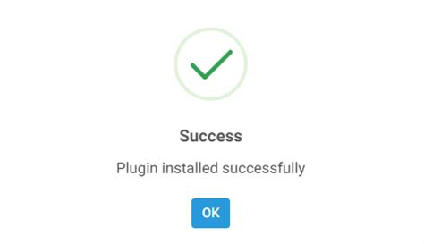 Image result for Enable PowerShell Plugin