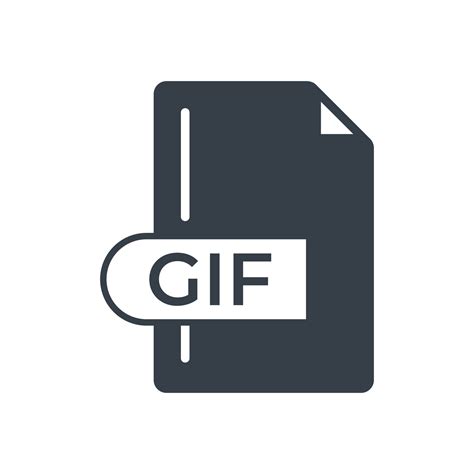 Image result for GIF File Extension