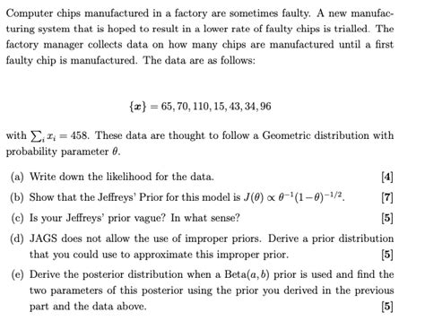 How Are Computer Chips Manufactured 的图像结果