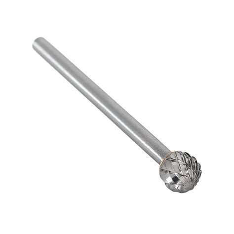 Image result for Rot Cutter