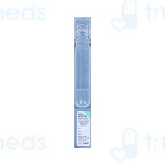 Lorsaid 8 MG Injection 2 ML | Order Lorsaid 8 MG Injection 2 ML Online ...